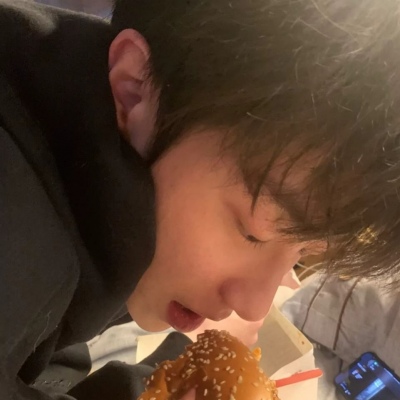 Furry插画背景绘制技巧福瑞交流群